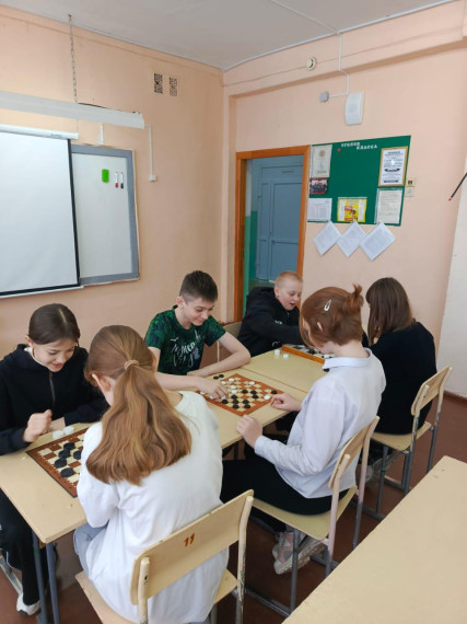 Юникс.