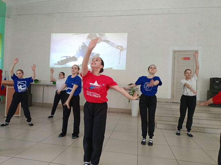 Сила единения: как воспитать гражданина.