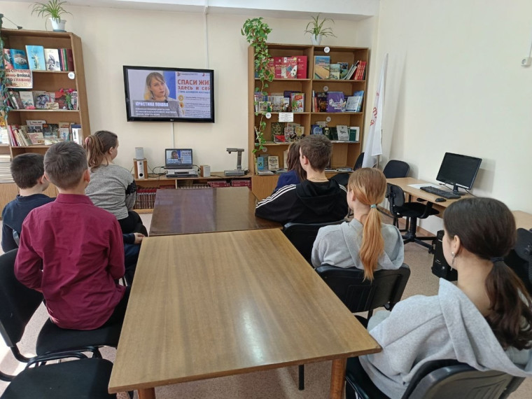 "Серебряные ангелы".