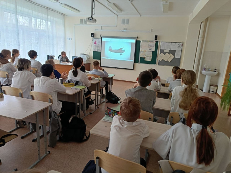 Георгиевская ленточка.